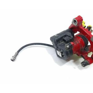 คาลิปเปอร์เบรกหลังขวา AUDI Q3 Sportback Series (F3N) 83A615406A (19>) - Product Image 5