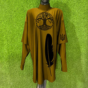 Mejor Material de dos piezas de diseño personalizado traje de baño atlético para las señoras musulmanas patrón impreso logotipo frontal disponible en cantidad a granel - Product Image 1