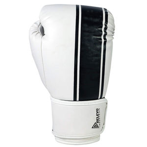 Nouveau style de sac de frappe pour le kick-boxing et le MMA - Gants de boxe pour hommes, femmes et enfants - Prix bas - Gants de boxe pour hommes - Product Image 3