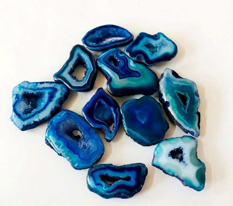 เช่นเดียวกับในภาพ