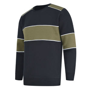 Sudaderas con capucha personalizables para hombres, mujeres, gimnasio, Fitness, sudaderas de lana, deportes de invierno, actividades al aire libre, Haus Industries - Product Image 2