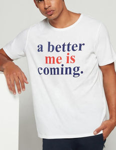 OEM Polo T-shirt Camisas Royal Easy Iron POLO T-shirt Personalizable Poly-Cotton Tipped POLO Camisas con cuello - Product Image 6