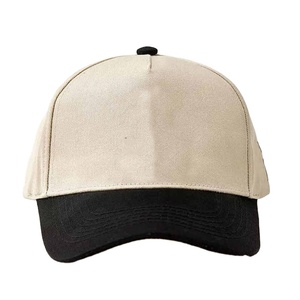 Nuevos sombreros de camionero personalizables, gorras Unisex con logotipo 3D bordado, gorra de béisbol de algodón puro de ante a la moda, gorra Snapback Brim 2026 - Product Image 1