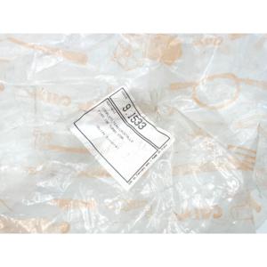 Limpiaparabrisas TANDEM IVECO Serie Turbostar 190-36 (84>93) 9.1533 Gasolina - Product Image 4