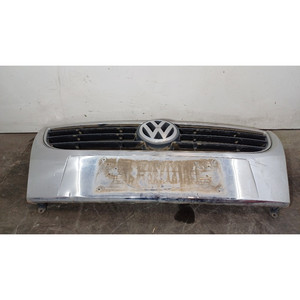 หน้ากากกันฝุ่นหน้ารถ VOLKSWAGEN Touran 1st Series 1 T0853651 AGPWF BXE (03>07) - Product Image 5