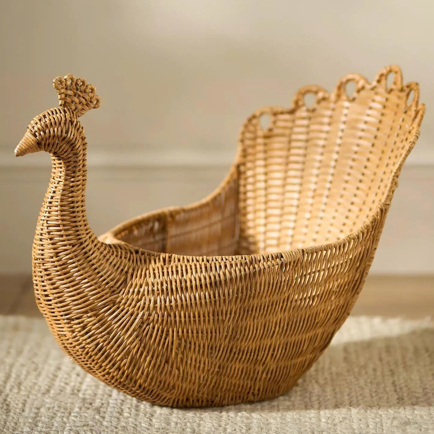 เป็นรูปถ่าย