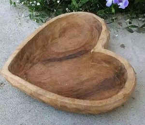 Cuenco de resina para servir de nuevo diseño hecho a mano para el hogar y el jardín, cocina y mesa, cuenco para servir personalizado para uso en restaurante para mesa - Product Image 2