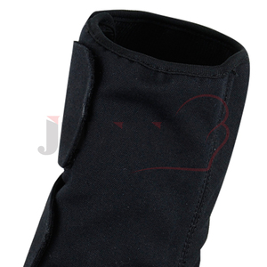 Botas de lucha libre de boxeo profesional Unisex malla transpirable antideslizante Pro Ninja zapatos para hombres y mujeres - Product Image 6