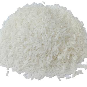 Riz jasmin de qualité supérieure disponible en vrac pour les acheteurs en gros et les distributeurs - Product Image 1