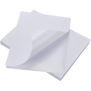 Papel de copia multipropósito A4 de 80gsm de alta calidad al mejor precio a granel para impresión de trabajo de oficina - Product Image 6