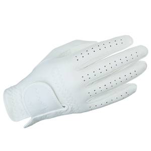 Gants de golf en peau de mouton Cabretta de haute qualité avec logo personnalisé pour hommes, respirants, disponibles pour la main droite et la main gauche, toutes les couleurs, sport - Product Image 4