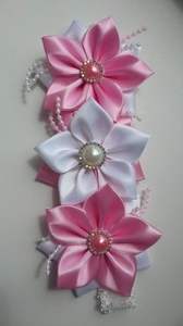 Cinta de flores a granel, suministro y fabricación de refractex, hecho en la India para la mejor calidad, precio bajo y más color - Product Image 3