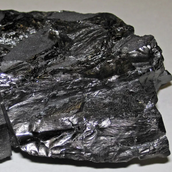 Buy best anthracite coal direct from factory at cheap prices