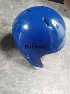 Custom Adult Rafting ABS SpeedFlex Adjustable Waterproof <b>Football</b> Helmet <b>Facemask</b> Player Protection Head Guard - Product Image 3