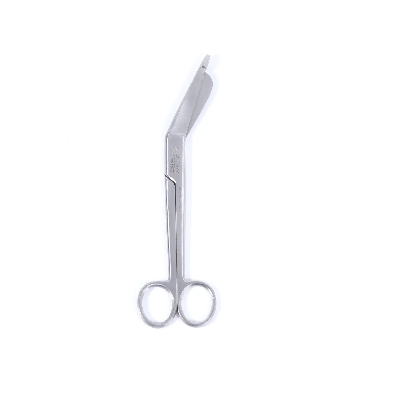 Direct Factory Supply Professional Lister 8" Surgical Instruments Available At Bulk Quantity From India