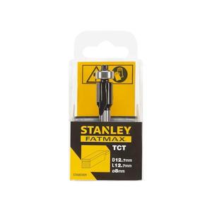 Sierra Eléctrica Stanley para Recortar - Product Image 1
