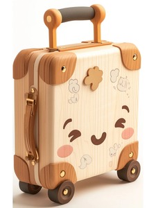 Vintage dames strandtas van gehaakt stro, enkelvoudige schouderband, polyester voering, voor het herfstseizoen, groothandel uit <span class=keywords><strong>China</strong></span> - Product Image 3