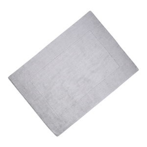 Meilleur prix, nouvelle collection, ensembles de tapis en laine brodée touffetée à la main ultra douce pour salle de prière, ligne horizontale - Product Image 6