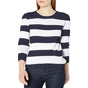Sudadera Casual de Moda para Mujer, con Capucha, 100% Algodón, Forro Polar, Manga Larga, Corte Holgado, Estilo Urbano, para Otoño e Invierno - Product Image 1