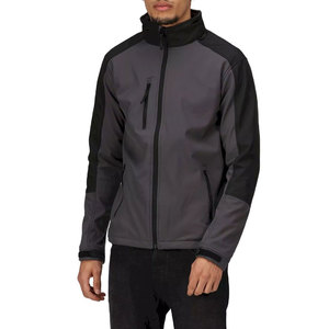 Chaqueta de esquí profesional para hombre, cómoda, duradera, para actividades al aire libre, chaqueta de invierno para esquí, al por mayor - Product Image 2