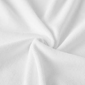 2025 suelta ajuste cómodo mujeres sudaderas con capucha Casual Streetwear al aire libre niñas Sudadera con capucha con corazón estampado personalizado para la venta OEM transpirable - Product Image 6