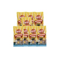 Bhima Seeds Plant Wholesale Export In Good Condition Premium Quality Saveur Milk Sunflower Natural Bhima Seeds Cheap Price 2024