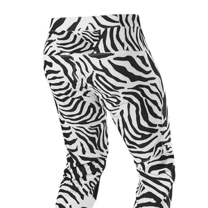 Nueva llegada liso MTB acolchado mejor Material MTB ciclismo pantalón con cremallera bolsillo montaña ciclismo MTB pantalón - Product Image 4