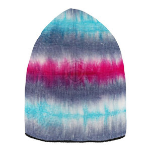 2025 New Design 100% <b>Wool</b> <b>Beanie</b> Hats Low Price OEM Wholesale Service Custom Made <b>Beanies</b> - Product Image 2