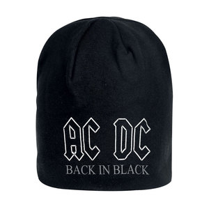 Bonnet en tricot léger imprimé de logo personnalisé Meilleur design Accessoires d'hiver avec impression feuilletée pour le voyage - Product Image 1