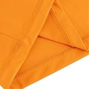 Calidad profesional Sublimación ligera Hombres Rash Guard Logotipo personalizado Ropa de artes marciales Entrenamiento Rash Guard BJJ Rash Guard - Product Image 3