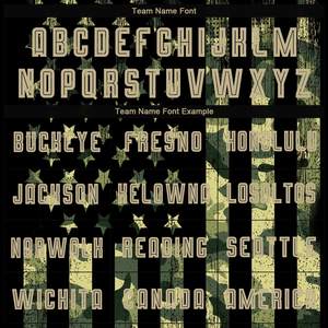 Uniformes de fútbol sublimados de alta calidad de nuevo diseño, uniformes de fútbol de manga corta y larga con cuello redondo para uso masculino - Product Image 6