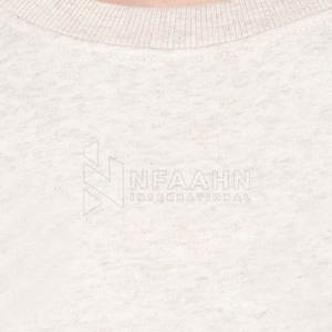 Vente en ligne de sweat-shirts en coton mélangé sweat-shirts d'hiver épais personnalisés pour hommes sweat-shirts pour adultes - Product Image 2