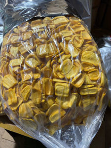 ผลไม้แห้ง-ผลไม้แสนอร่อย-เวียดนามขนุนแห้งข้อตกลงที่ดีอาหารจานด่วนขนุนสดสำหรับการส่งออกจากเวียดนาม - Product Image 3