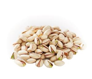 Noix de pistache de qualité supérieure, naturelles, grillées et salées, pistaches en vrac pour l'exportation de l'industrie alimentaire et des en-cas - Product Image 6