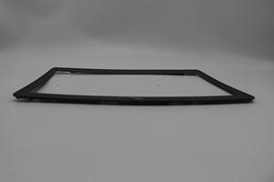 NOUVEAU pour Lenovo 100e Chromebook Gen4 Intel, cadre avant LCD B-Cover 5CB1M21498 - Product Image 3