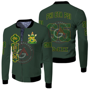 Premium Quality Outdoor Quick Dry Slim Fit Customized <b>Men</b> <b>Track</b> <b>Jacket</b> Sport Wear Wholesale Price Best Selling - Product Image 6