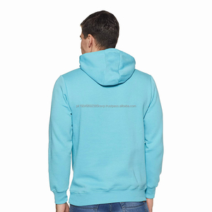 Sudaderas con Capucha para Hombre 2022, Sudaderas con Capucha de Último Diseño para Adultos - Product Image 2