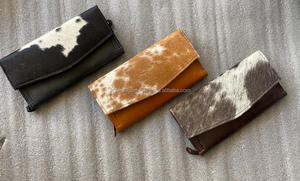 ¡Oferta! - Product Image 3