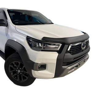 SUV XSE Usado, Motor de 8L de Aspiración Natural, Tracción en las Cuatro Ruedas, Caja de Cambios Manual/Automática, Interior Oscuro, Asientos de Tela, R18, 7 Asientos, Panorámico - Product Image 1