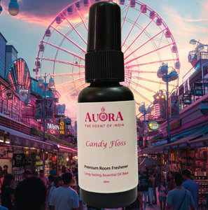 Prix usine fumée et odeur éliminateur Spray Premium longue durée liquide désodorisant pour toilette chaussure voiture bureau à domicile étiquette personnalisée - Product Image 4