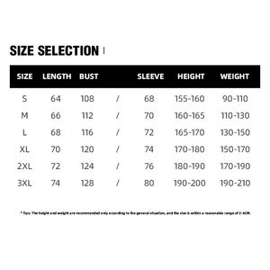 Sudadera con cuello redondo con estampado de algodón 100% personalizado Sudadera con capucha en relieve con diseño de bolsillo Sudaderas con capucha unisex de talla grande para hombre - Product Image 6