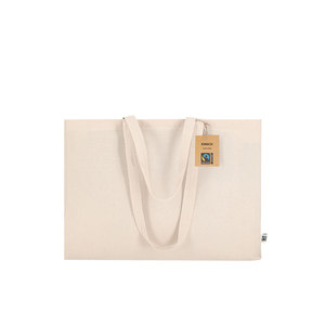 Bolso Recién Llegados Bolsas M722161434 - Product Image 3