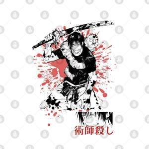 2025 meilleures ventes T-shirts décontractés pour hommes personnalisés 100% T-shirts de luxe en coton mercerisé de haute qualité pour hommes - Product Image 3