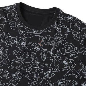 Sudaderas Unisex de invierno de alta calidad, ropa de calle sublimada personalizada, impresión gráfica, transferencia de calor, Sudadera con capucha teñida Lisa para hombres - Product Image 6