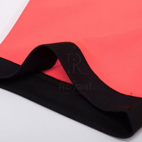 Uniforme de Fútbol Ligero y Ecológico, Superventas, Cómodo y Transpirable, Uniforme Deportivo para Venta en Línea