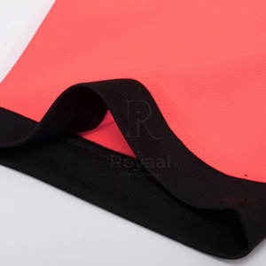 Uniforme de Fútbol Ligero y Ecológico, Superventas, Cómodo y Transpirable, Uniforme Deportivo para Venta en Línea - Product Image 4