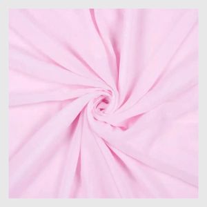 KVR Tissu teint en mousseline de haute qualité 100% Techniques et matériaux de style de conception personnalisables IND - Product Image 6