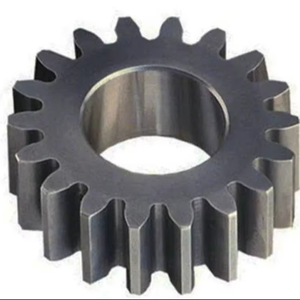 Componentes de fundición de precisión de aluminio de alta presión OEM Premium Maquinaria industrial Proveedor mayorista aeroespacial automotriz - Product Image 1