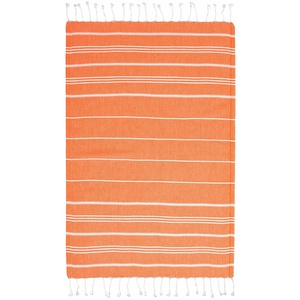 Turkish Cotton <b>Striped</b> <b>Hand</b> <b>Towel</b> Set Customized Logo Super Absorbent Quick Dry Eco Friendly Tea Kitchen <b>Towel</b> Peskir Stock - Product Image 2