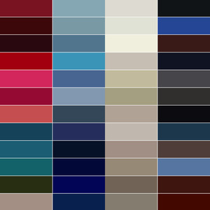 Wholesale Fashion Ski <b>Mask</b> Storm Knitted Distressed Camo Ski <b>Mask</b> Grassy Balaclava Hat DDP Shipping - Product Image 3